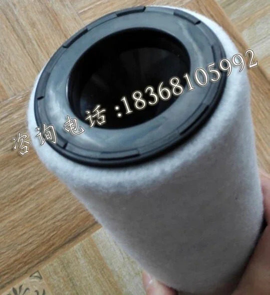 필터 교체 카트리지 010AO AA AR AAR ACS 파커 DH OIL-Xplus
