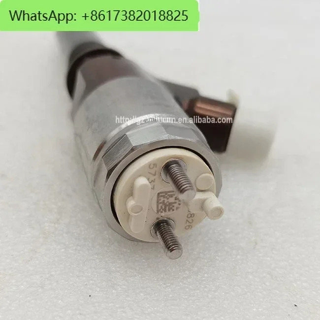 C6.6 엔진 320-0680 3200680 320-0690 320-0677 2645A746