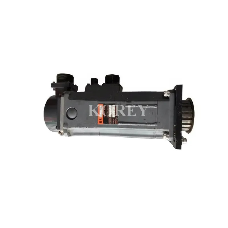 HA33NCB-S OSA105S