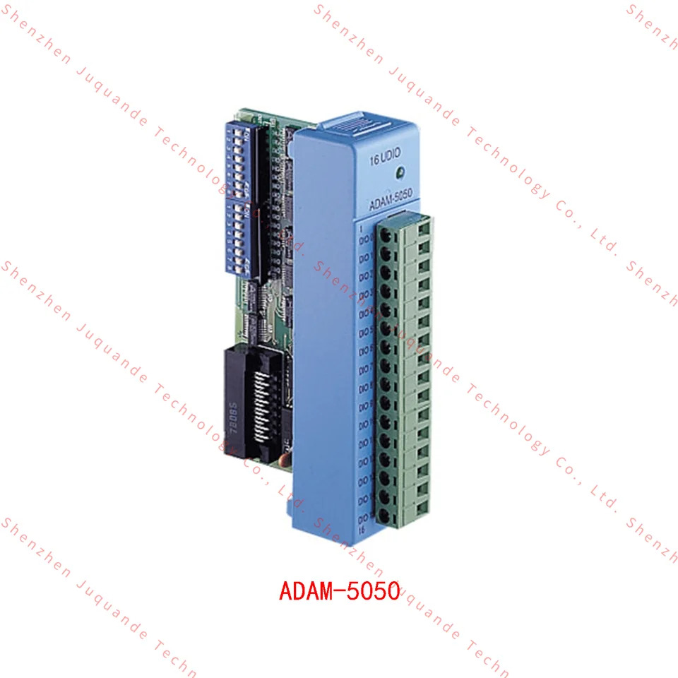 ADAM-5018 ADAM-5018P ADAM-5013 ADAM-5051D ADAM-5051S ADAM-5051 ADAM-5050 신 오리지널
