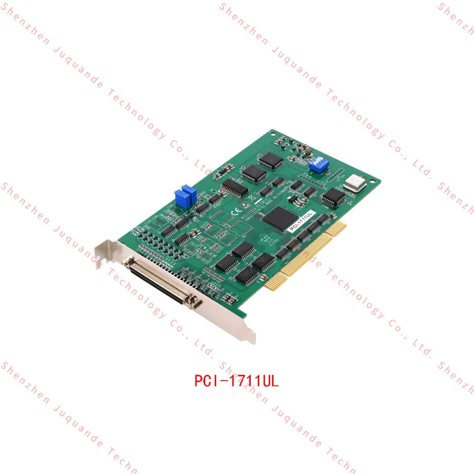 PCI-1711ULP/NPCI-1711UL-CE PCE-5B10P/NPCE-5B10-04A1E PCM-3343P/NPCM-3343EF-256A1E PCE-5B06V-04A1E 오