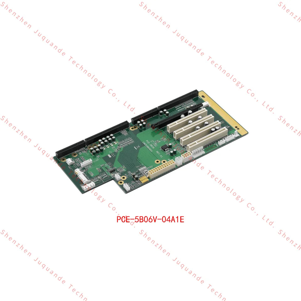 PCI-1711ULP/NPCI-1711UL-CE PCE-5B10P/NPCE-5B10-04A1E PCM-3343P/NPCM-3343EF-256A1E PCE-5B06V-04A1E 오