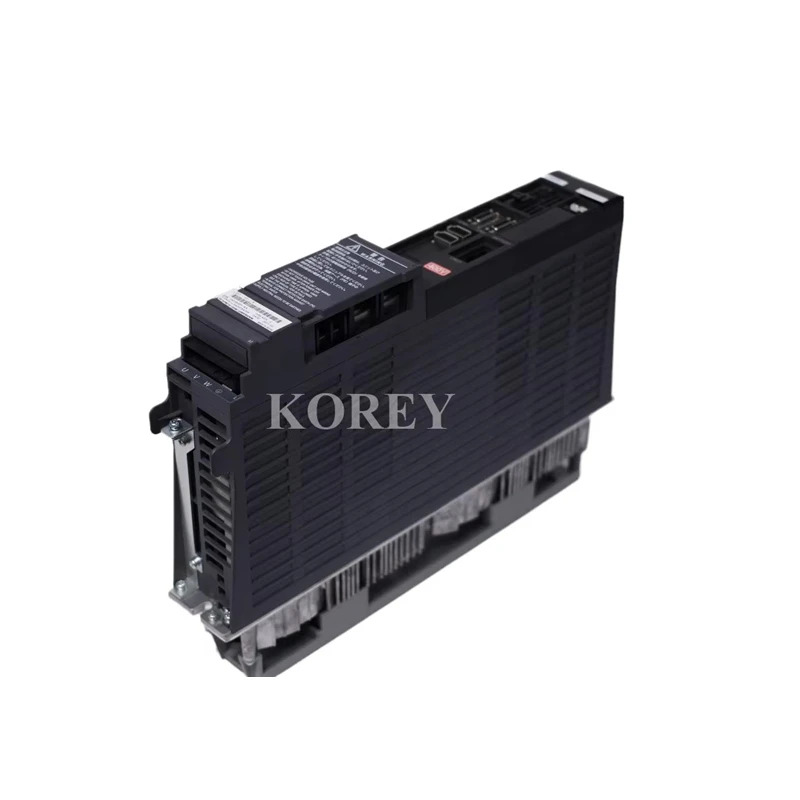 서보 드라이버 MDS-DH2-V1-40 MDS-DH2-SP-20 포장