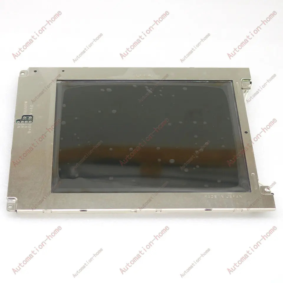 샤프 LCD 패널 디스플레이 8.4 인치 640x480 LQ9D01A 포장 YP1 1PC
