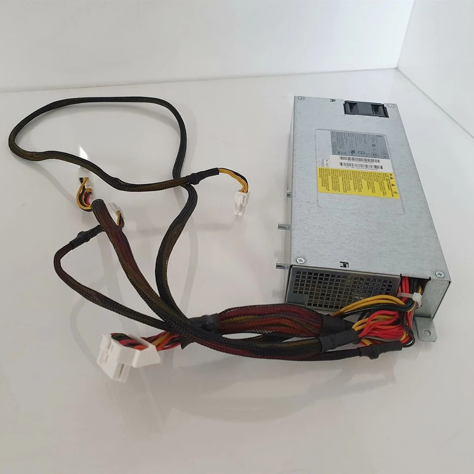 서버 전원공급장치 hp호환 DL320E Gen8 G8 350W 671326-001 686679-001 S11-350P 1A 고퀄리티