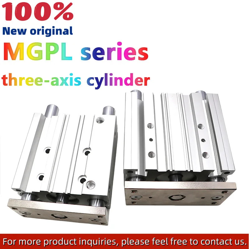 원본 MGPL80-25Z MGPL80-50Z MGPL80-75Z MGPL80-100Z MGPL80-125Z MGPL80-150Z MGPL80-175Z MGPL80-200Z MG