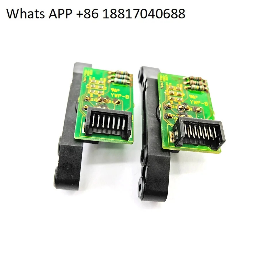 A860-2100 2110-V001 A20B-2003-0311 0310 인코더