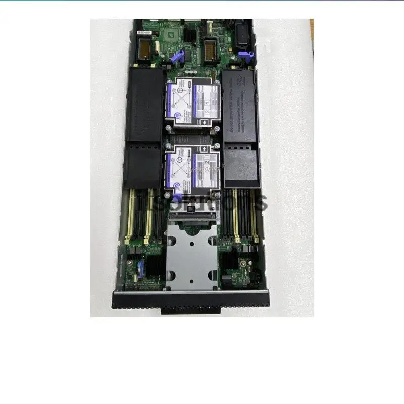 IBM 마더보드 X240 M5 00KJ143 00JX167 00MW807