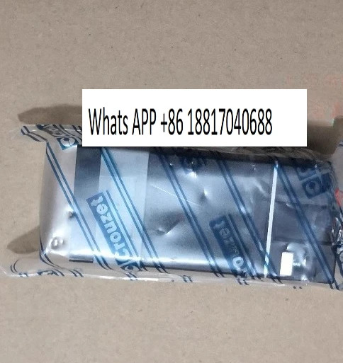 81506920 81506940 81532001 81513552 Crouzet 발전기