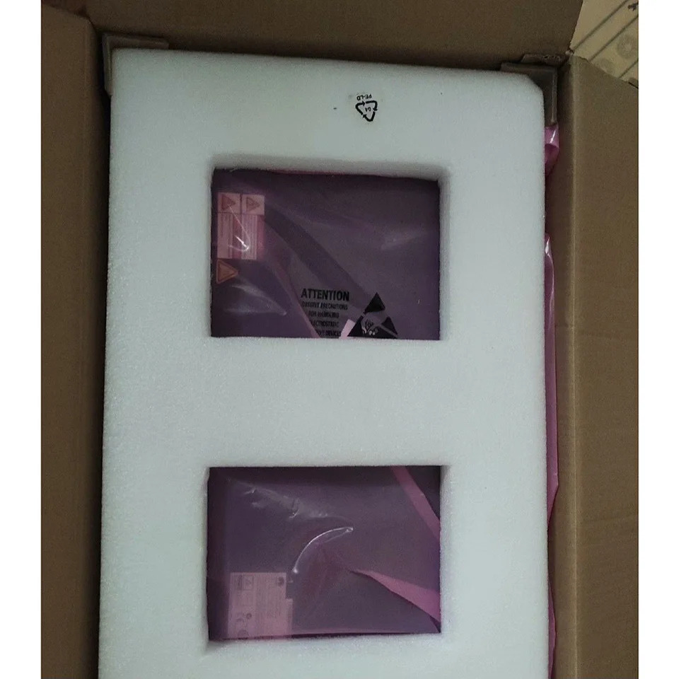 화웨이호환 임베디드 텔레콤 전원공급장치 ETP4830 ETP4830-A1 48V30A 신