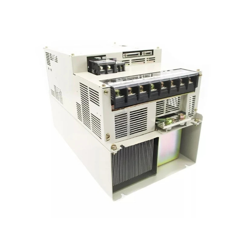 새 Yaskawa SGDB-1EADG 인버터