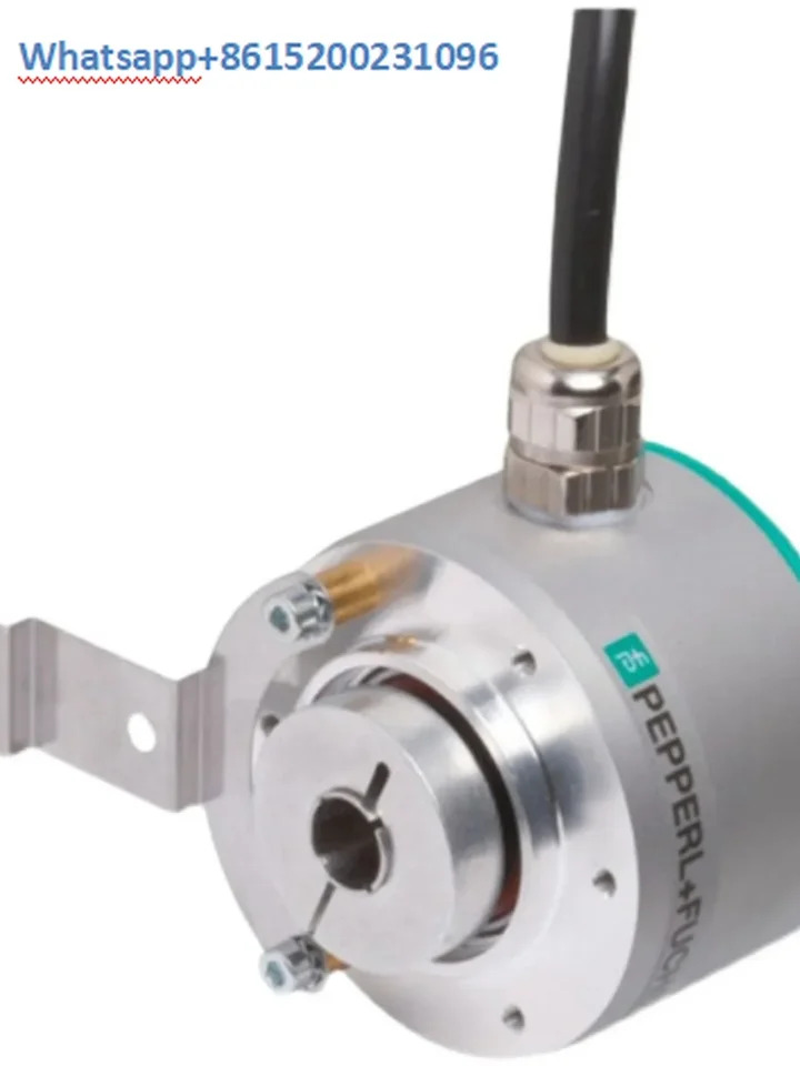 인코더 ENI58IL-H10BA5-1024UD1-RC1 P F 회전 DA
