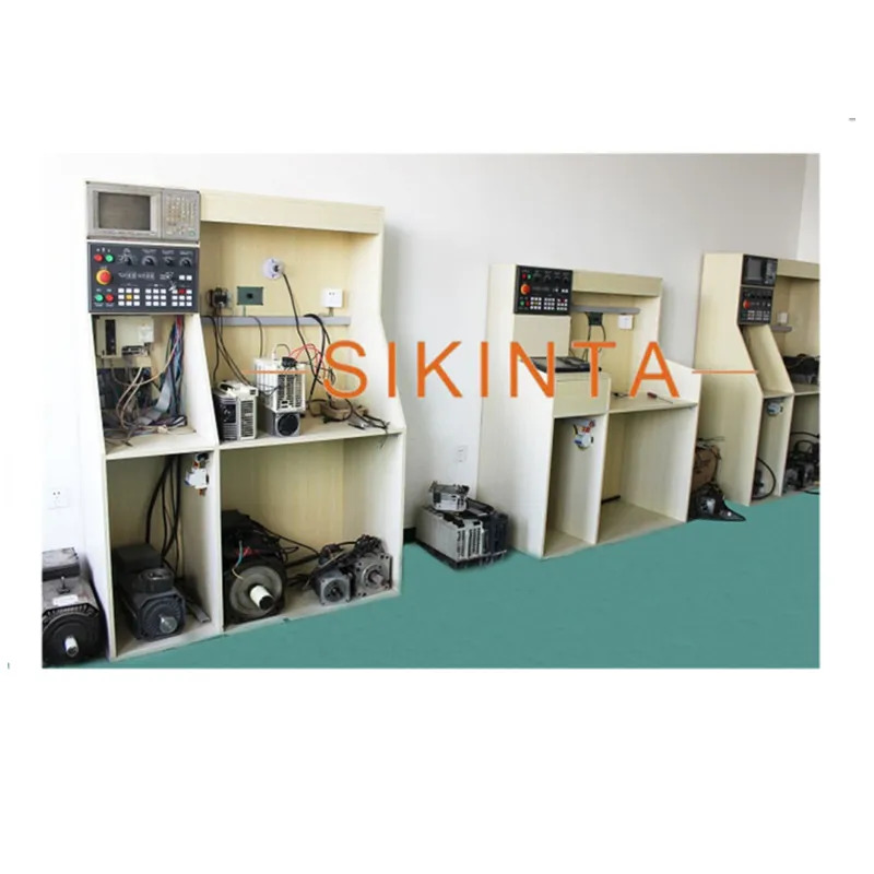 230RC 메엔진 로직 6ED1052-1FB00-0BA6 6ED1052-2FB00-0BA6 PLC 모듈 완전 리퍼