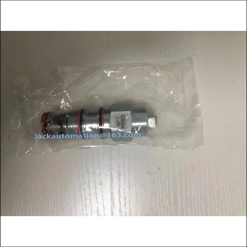 오리지널 SUN Hydraulics CBEH-LJN CBEH-LKN CBEH-LCN CBEH-LDN CBIH-LJN 밸런스 밸브