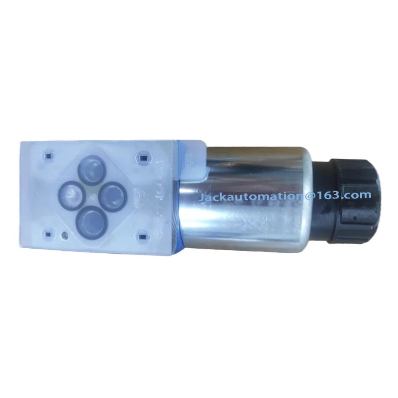 REXROTH 전자기 방향 밸브 M-3SED6UK1X 350CG24N9K4 M-3SED6UK13 R900052621