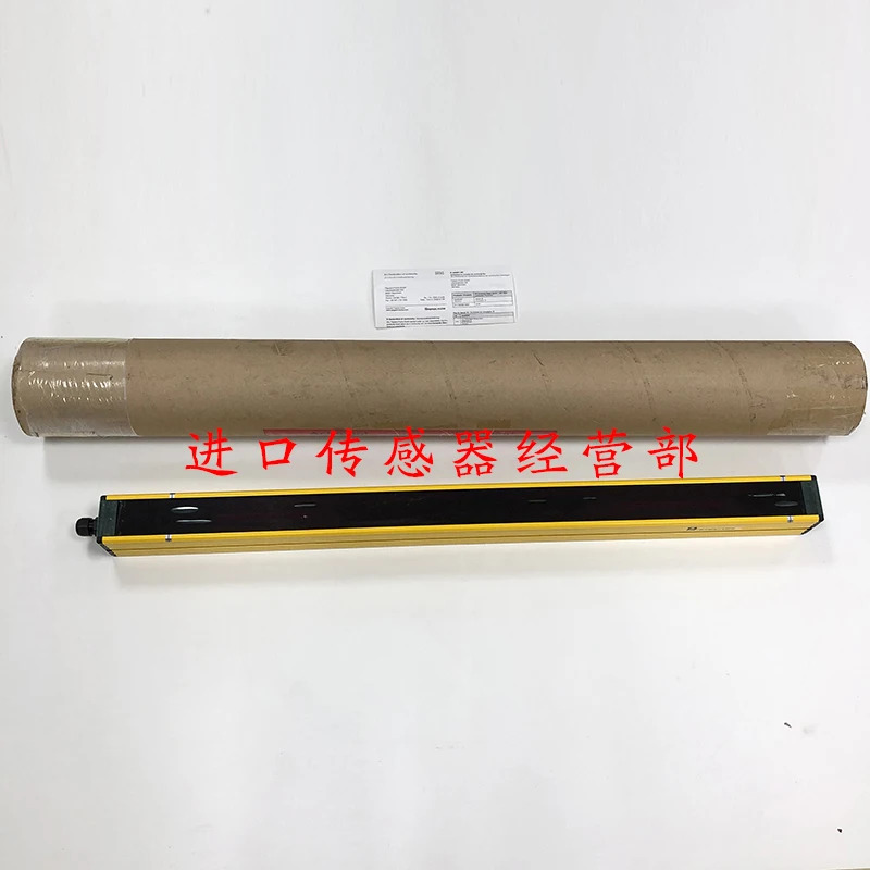 독일 Pepperl Fuchs P F 격SLP10-3-T 라이트 센서 원 페널티 10