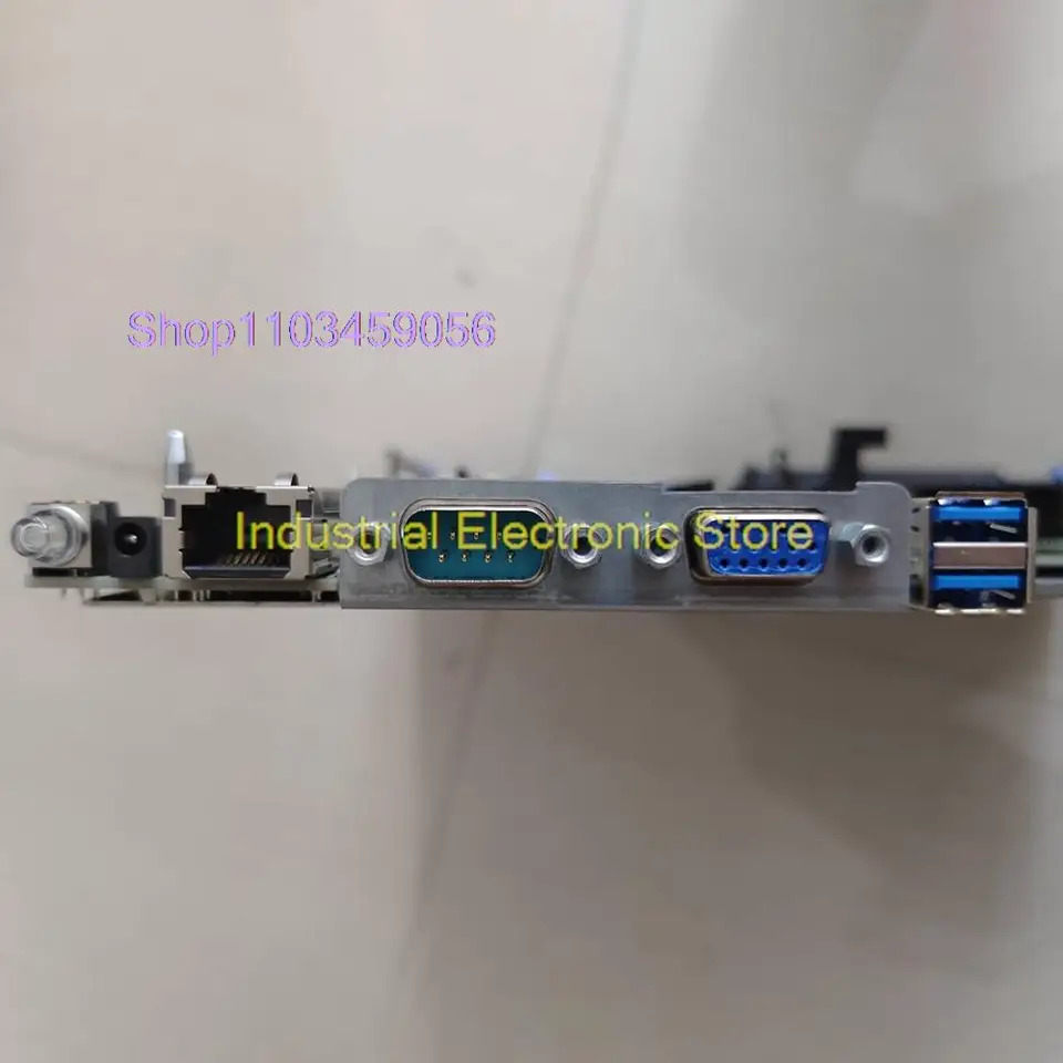 DDR4 서버 마더보드 델 R740XD RR8YK 6G98X 0WGD1 923K0 6WXJT