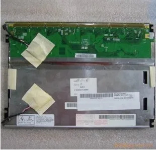 산업LCD 디스플레이 화면 G084SN05 V.3 V.7 V.8 800x600 8.4 인치