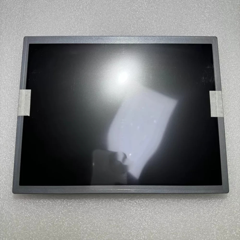 AA104SL02 10.4 인치 LCD 디스플레이 스크린 패널 원본