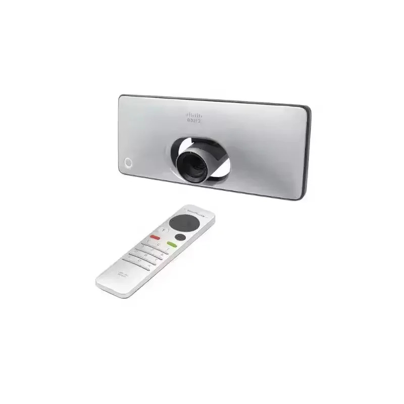 Webex 무선 룸 키트 미니 CS-KIT-MINI-K9 신