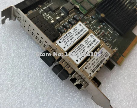 지멘스 기계산업장비 보드 D27 DIRex-D27 PCIEXP x 8 A5E01638206