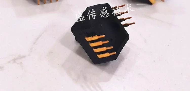보드 인터페이스 압력센서 ASDX030PA2A5 30PSI 오리지널
