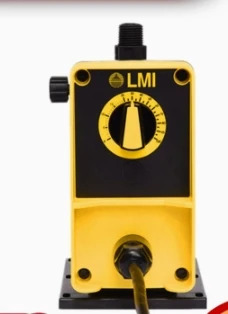 LMI 투여 펌프 PD056-738NI PD016-708NI PD046-728NI PD066-748NI P  086-738NI