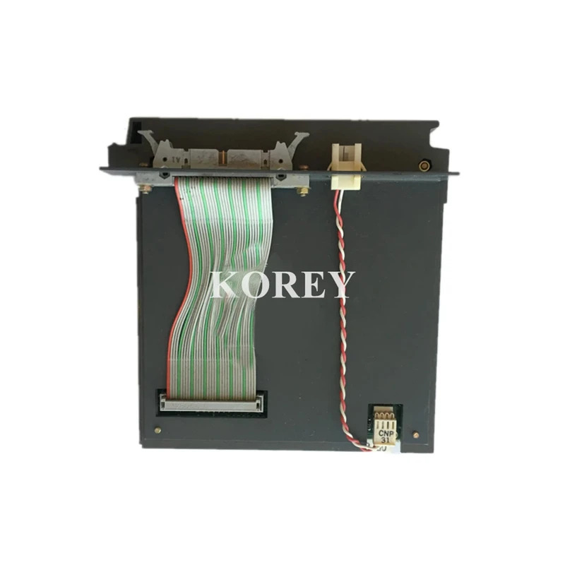 PCB 회로 기판 MW712 MW416