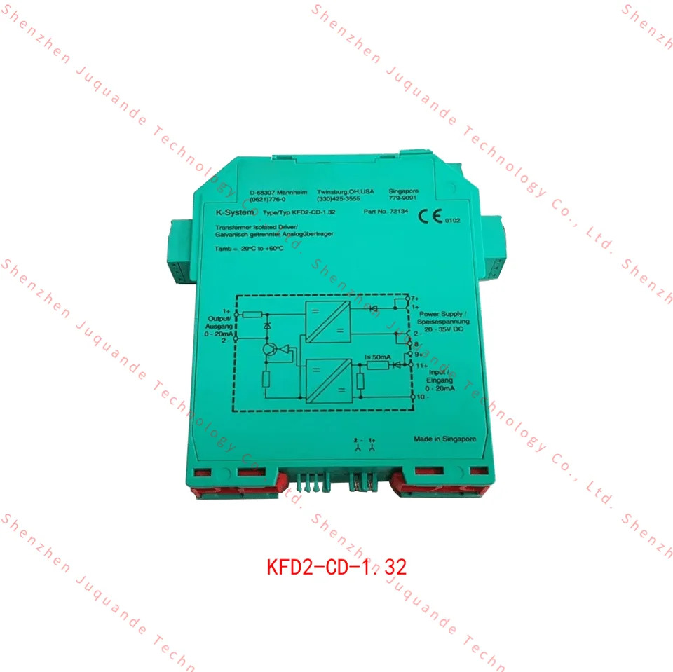 RVI58N-011AAA61N-01024 KFD2-CD-1.32 LLR04-16-05-WC3 GLV18-8-200/73/120 KC-EMV-Y38624 신