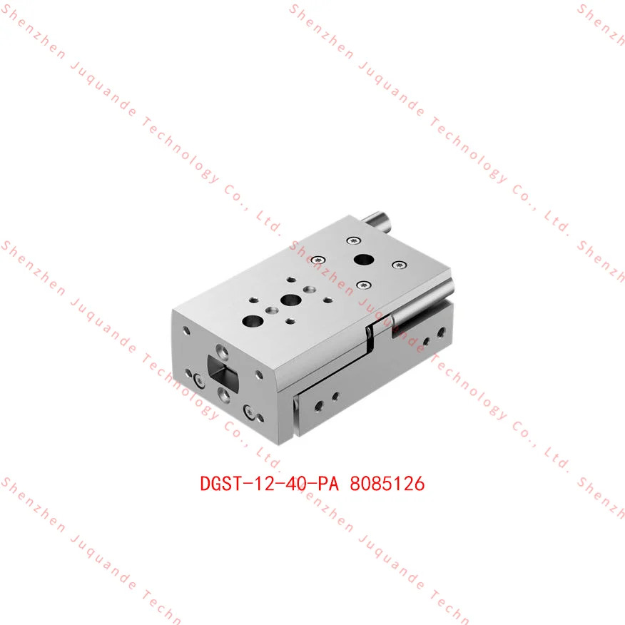 DGST-12-40-PA 8085126 신