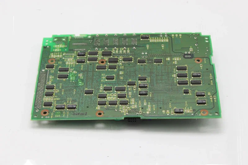 A20B-8100-0663 A20B-8100-0665 A20B-8100-0666 FANUC 마더보드 CNC 컨트롤러회로 기판