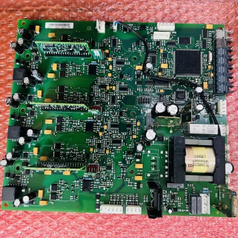 Vacon 인버터 드라이브 파워 보드 225T PC00425A