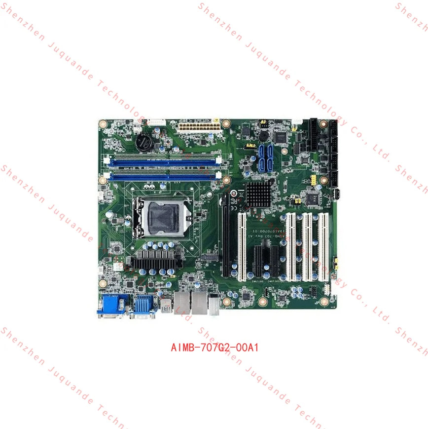 AIMB-707VG-00A1 AIMB-707G2-00A1 AIMB-787G2-00A1 신 오리지널