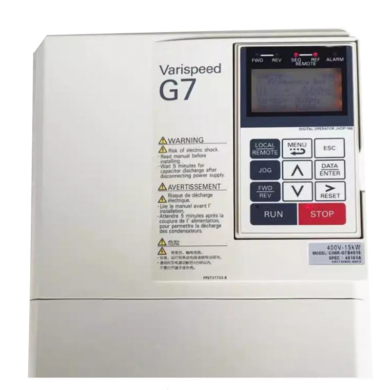 BMSCIMR-G7A4015 CIMR-G7A2011 ESP32 DVPEN01-SL ACS510-01-157A-4 CIMR-G7A4045 적합