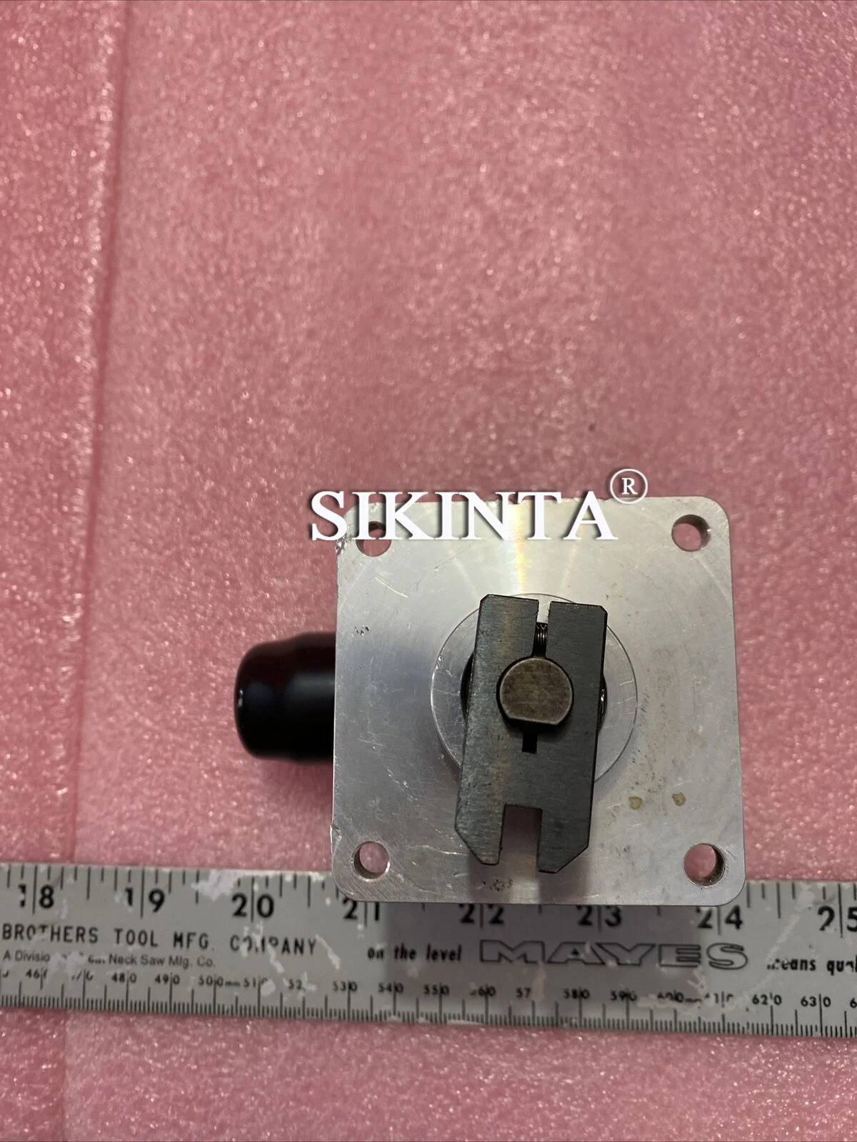 전IT65-Y-1800ZND2 원본 완전 리퍼