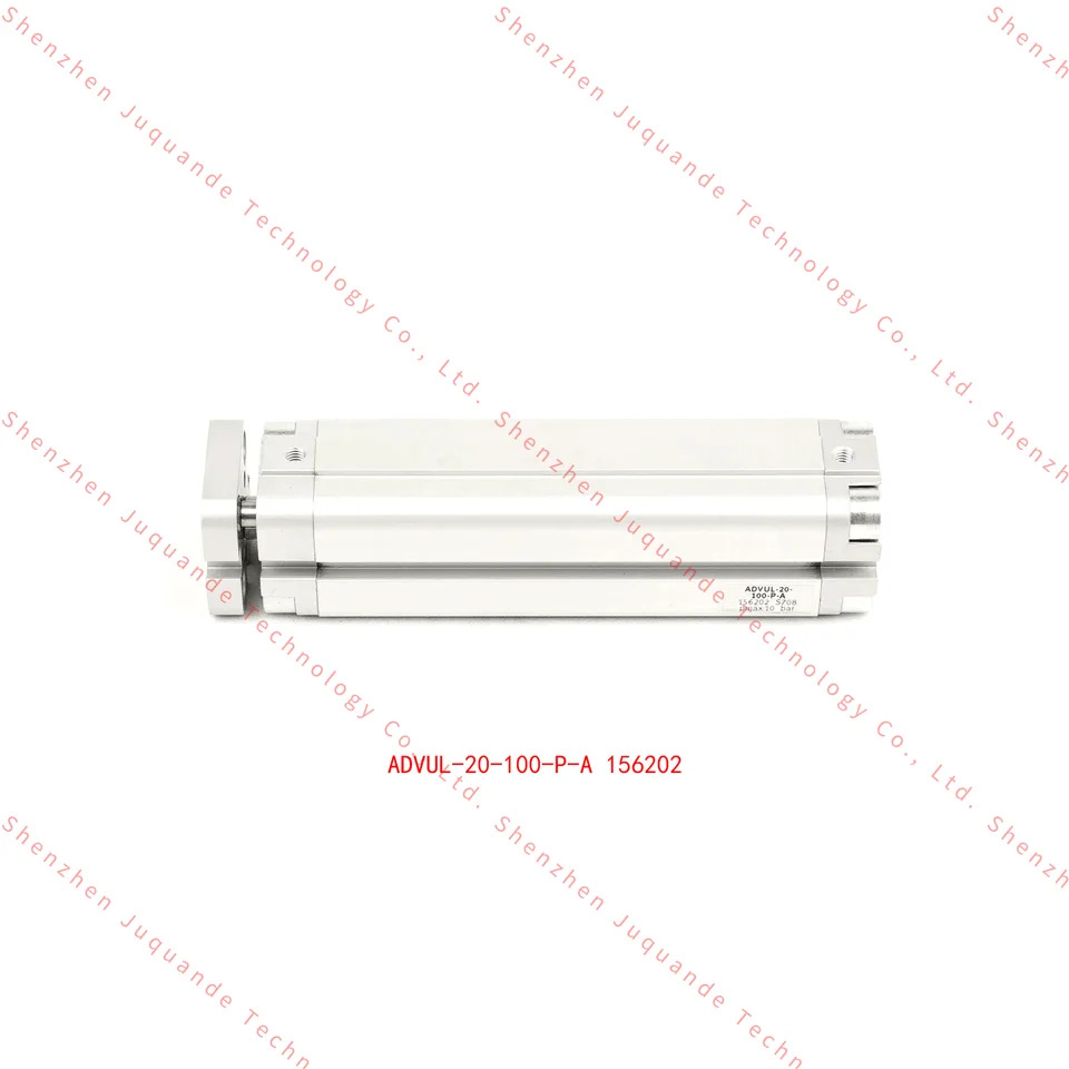 ADVUL-20-100-P-A 156202 신
