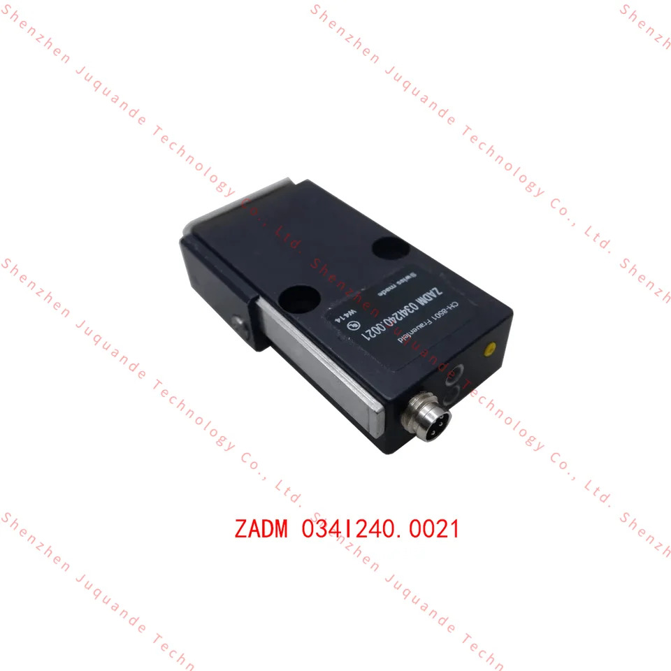 RI-20S12-2B1024-CT2 SRM5841-GM호환308 RI-10C10S-2B1800-CT2.X ZADM 034I240.0021 POG 9 DN 1024 I FSL 오리