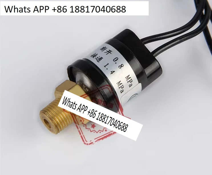 윤활 펌프 압력 스위치 압력센서 PM50A 43457-6 661128