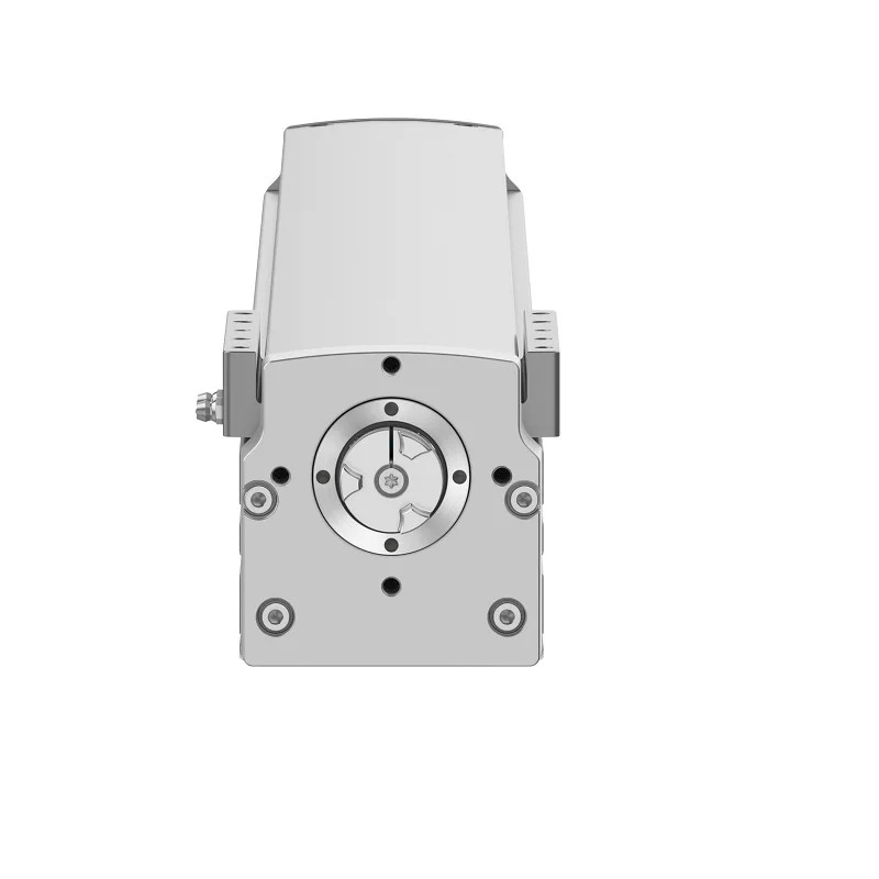 FESTO 나사 타입 전기 실린더 8124416 EL-BS-90-800-10P 8124433 EL-BS-90-800-20P