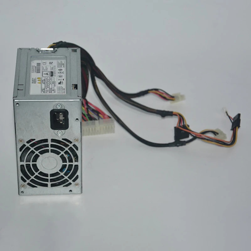 서버 전원공급장치 hp호환 ML30 G9 350W DPS-350AB-20 B 816337-001 821243-001 하게 작동 고퀄리티