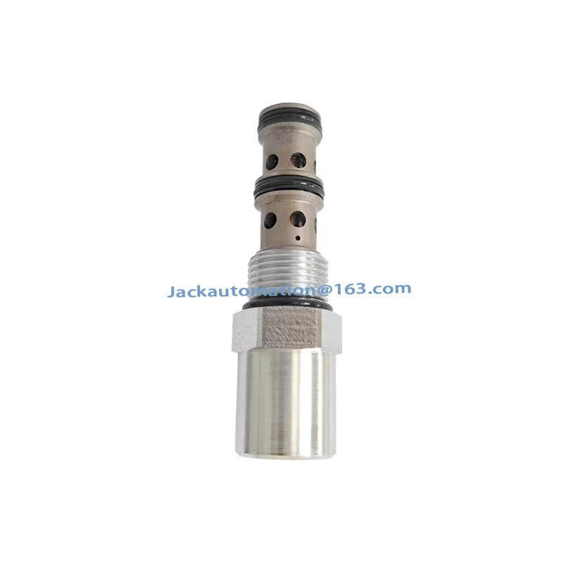 HYDRAFORCE EC10-42-0-N-80 EC10-42-0-N-150 플매트 카펫 러그 밸브