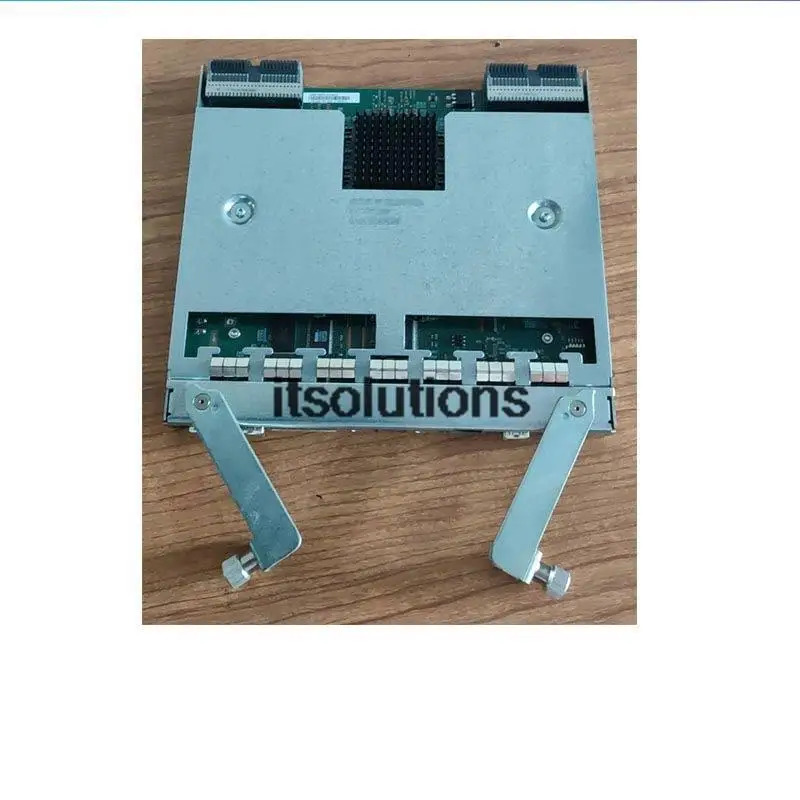 IBM DS8300 DS8000 시리즈FCIC 카드 95P1960 651 키트