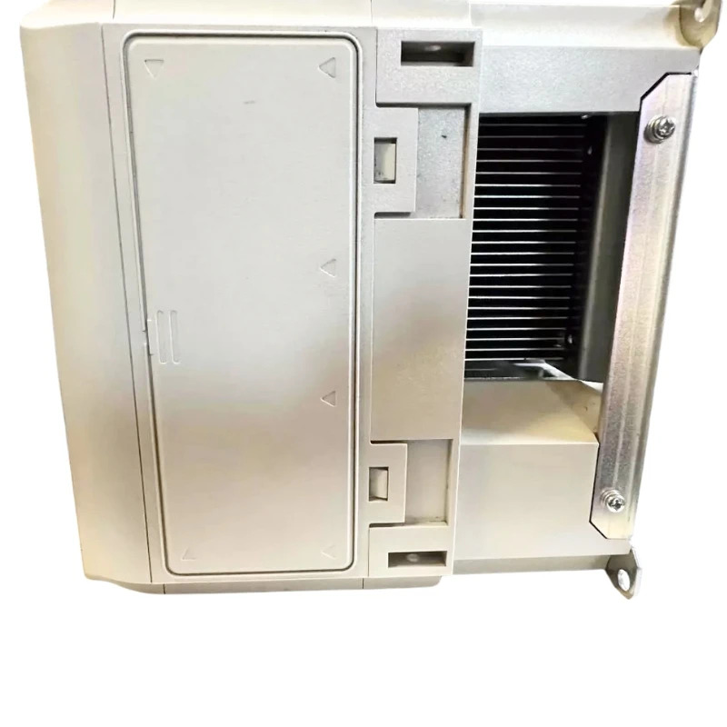 CIMR-G7A47P51 Yaskawa 인버터