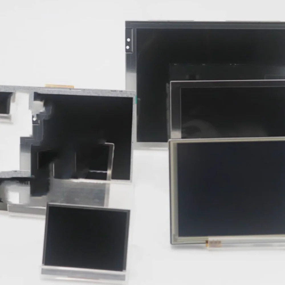 KG057QVLCD-G00 LCD 화면 디스플레이