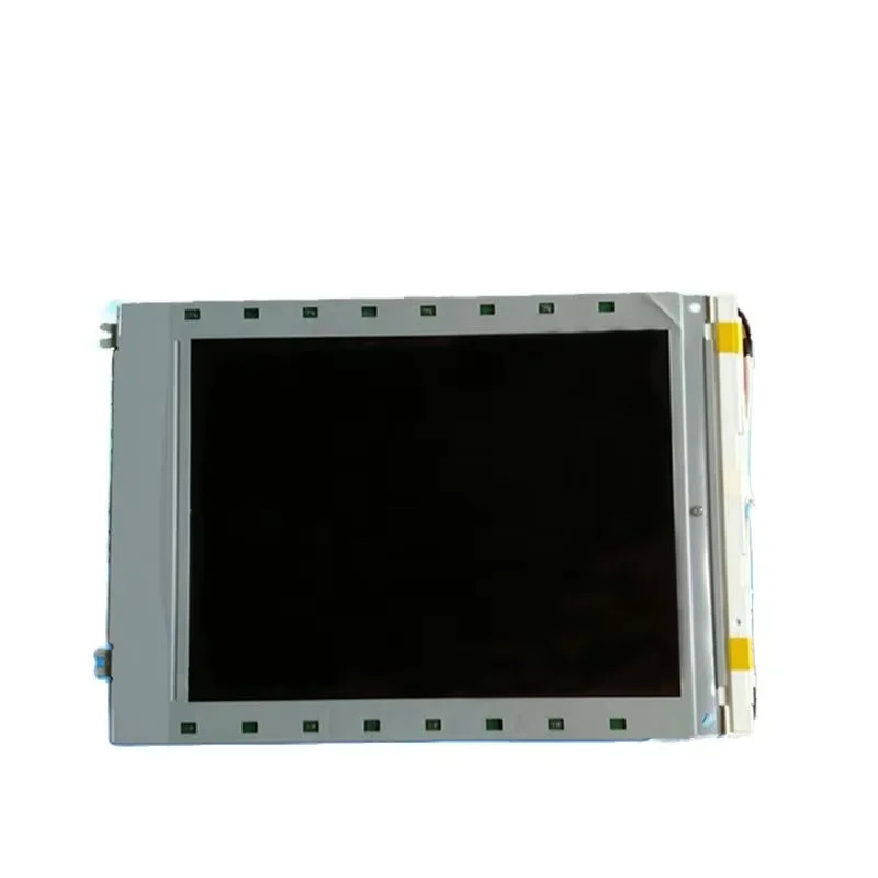 LM64K101 LCD 화면 디스플레이 패널