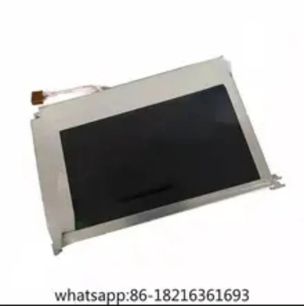 SP14N001