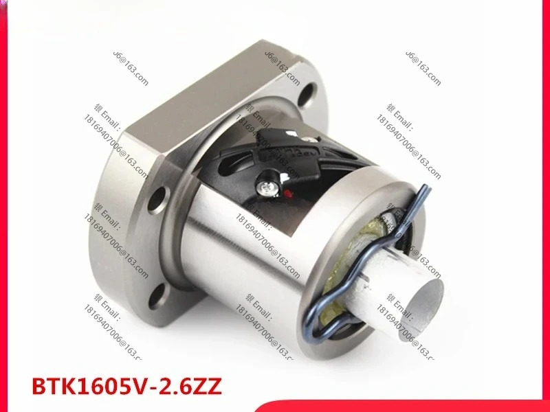 볼 스크류 나사 너트 BTK4010V-5.3 BTK3210VB BTK5016V-5.3ZZ