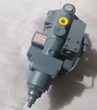 펌프 PZS-3B-70N1-10 PZS-3B-70N2-10 PZS-3B-70N3-10 PZS-3B-70N4-10 PZS-4B-3.5 PZS-3A-70N1-10 PZS-3A-70N