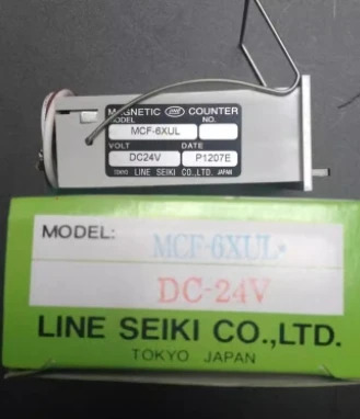 LINE 전카운터 G48-305 G48-315 G48-325 G48-306 G48-305n G48-315n MCF-4 DC24v AC220v MCF-6 AC220V DC24V