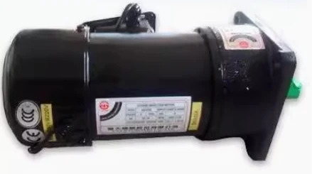 Yida 감속 모터 FM22 17 AEV550 18 19 110 112 FME22